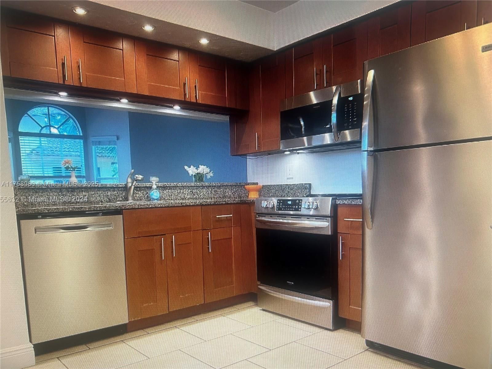 Real estate property located at 2201 Glenmoor Dr #2201, Palm Beach, Sterling Villages Of Palm, West Palm Beach, FL