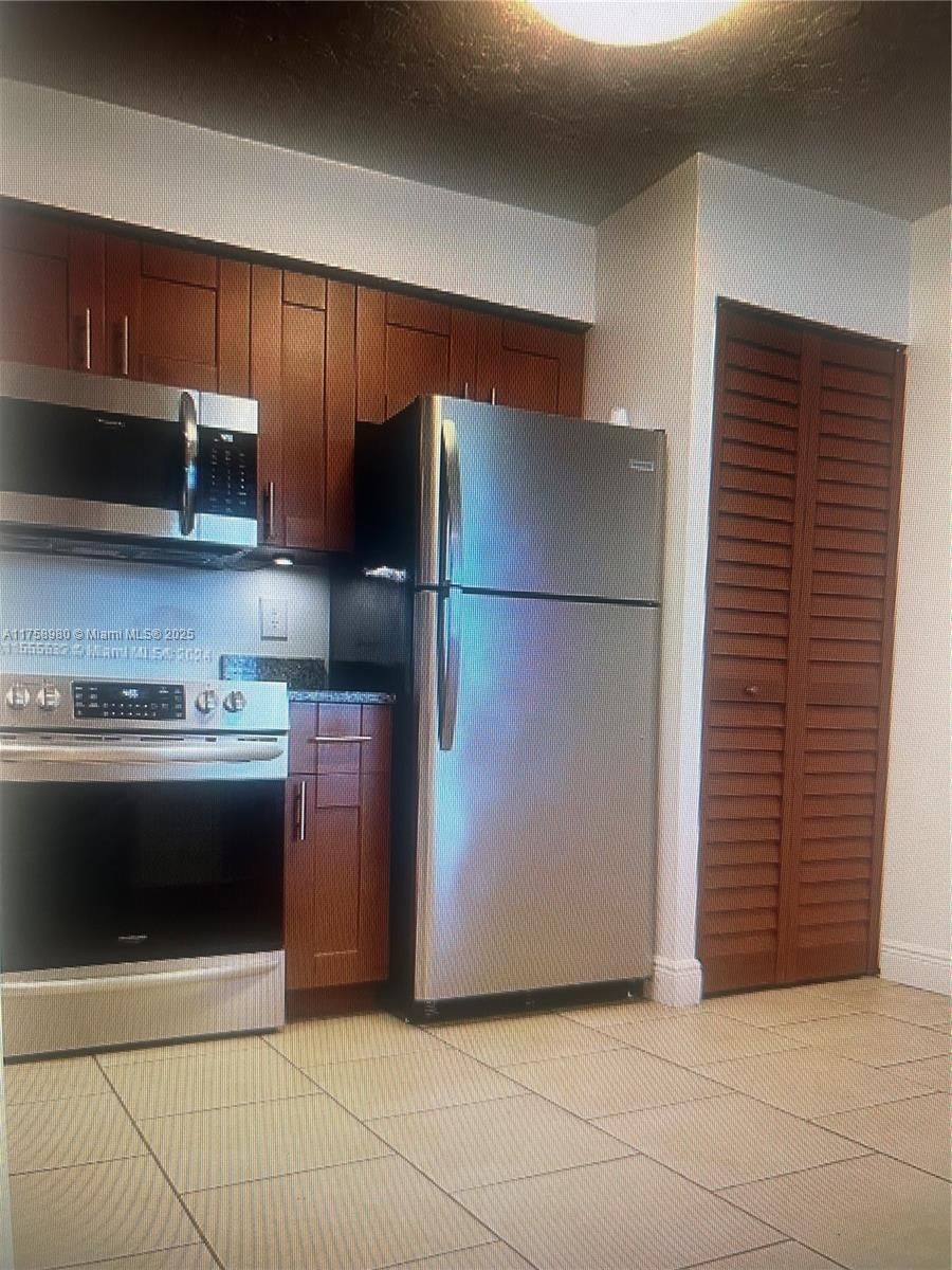 Real estate property located at 2201 Glenmoor Dr #2201, Palm Beach, Sterling Villages Of Palm, West Palm Beach, FL