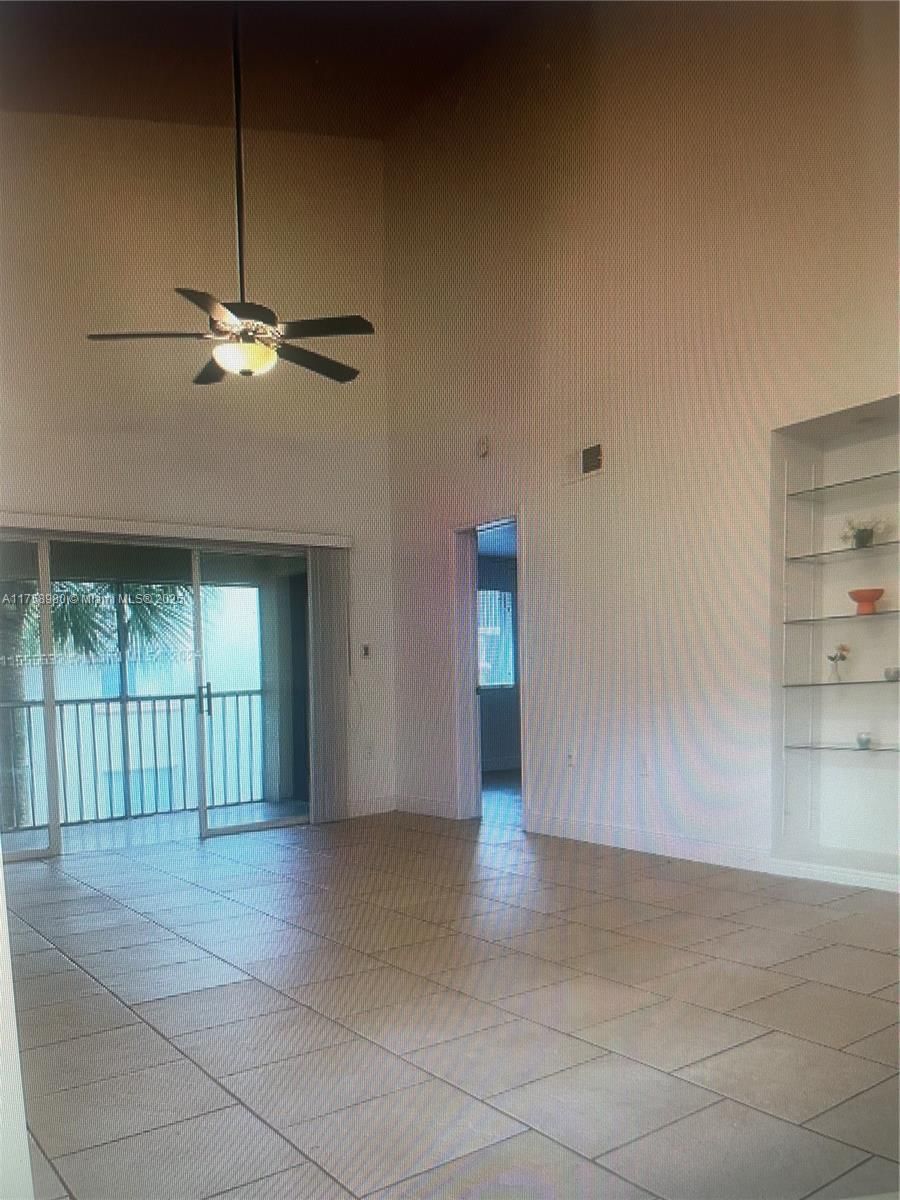 Real estate property located at 2201 Glenmoor Dr #2201, Palm Beach, Sterling Villages Of Palm, West Palm Beach, FL