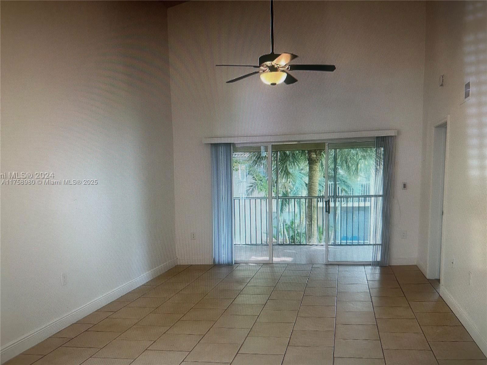 Real estate property located at 2201 Glenmoor Dr #2201, Palm Beach, Sterling Villages Of Palm, West Palm Beach, FL