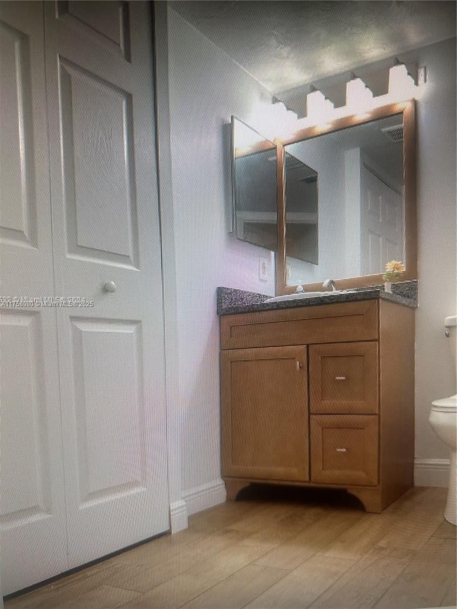 Real estate property located at 2201 Glenmoor Dr #2201, Palm Beach, Sterling Villages Of Palm, West Palm Beach, FL