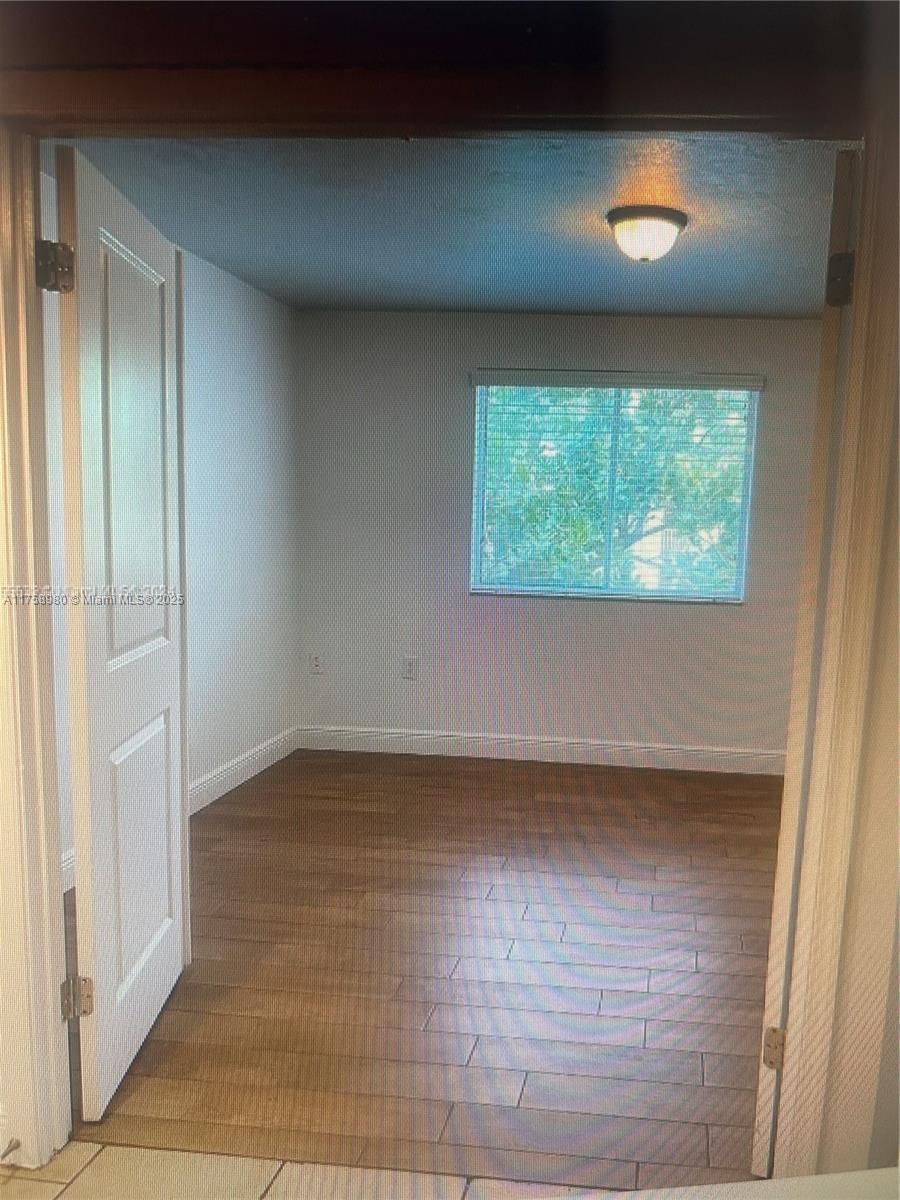 Real estate property located at 2201 Glenmoor Dr #2201, Palm Beach, Sterling Villages Of Palm, West Palm Beach, FL
