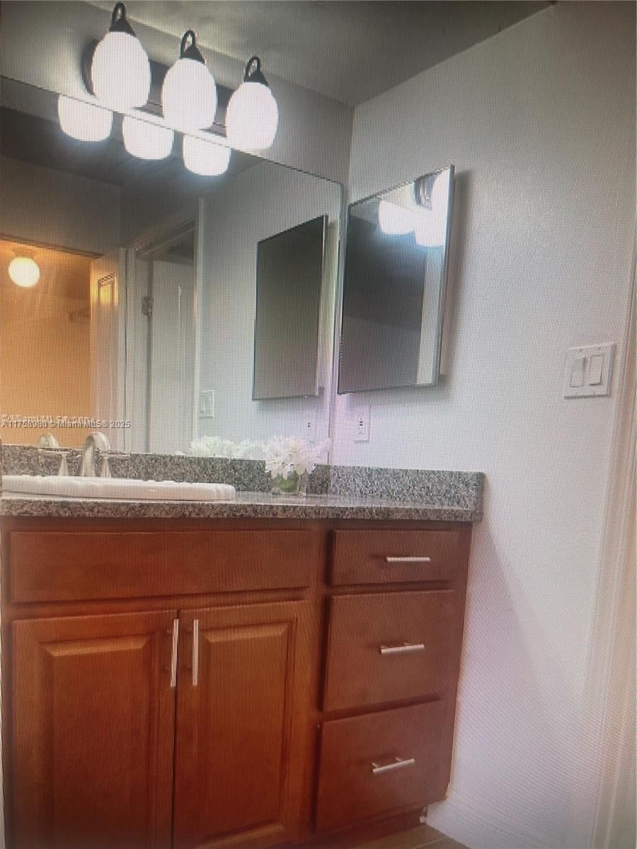 Real estate property located at 2201 Glenmoor Dr #2201, Palm Beach, Sterling Villages Of Palm, West Palm Beach, FL