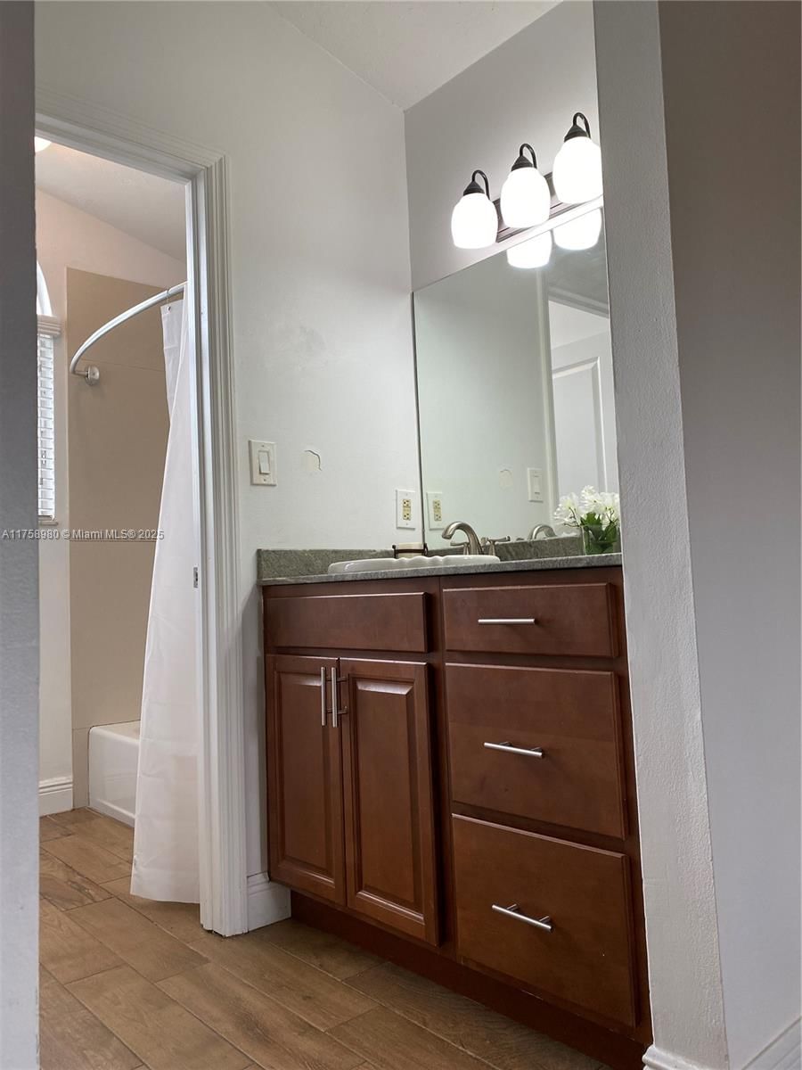 Real estate property located at 2201 Glenmoor Dr #2201, Palm Beach, Sterling Villages Of Palm, West Palm Beach, FL