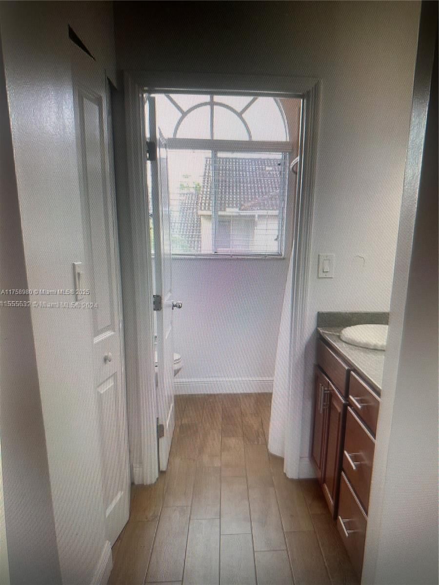 Real estate property located at 2201 Glenmoor Dr #2201, Palm Beach, Sterling Villages Of Palm, West Palm Beach, FL