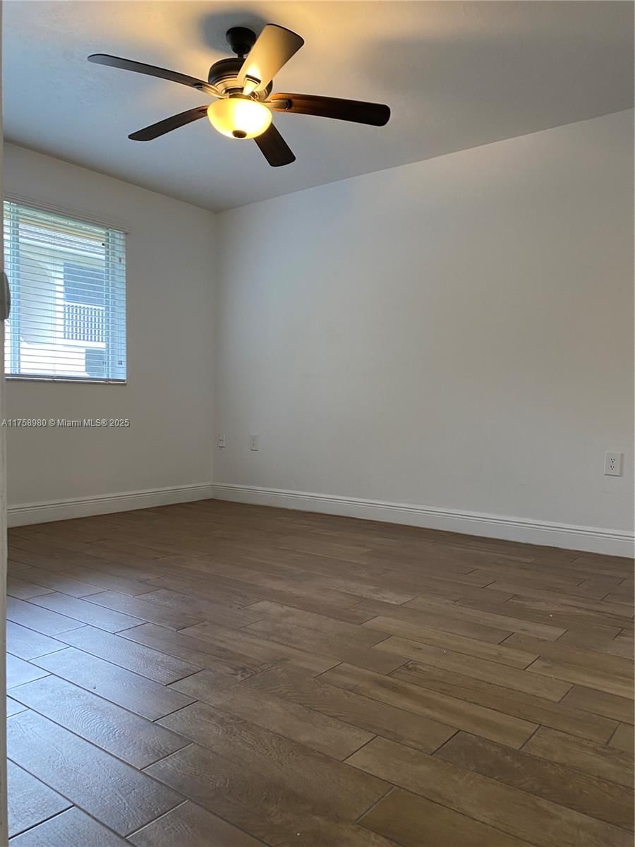 Real estate property located at 2201 Glenmoor Dr #2201, Palm Beach, Sterling Villages Of Palm, West Palm Beach, FL