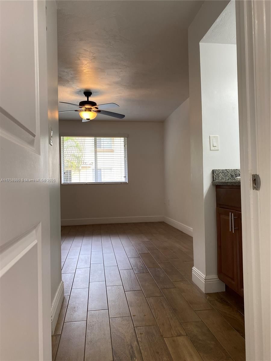 Real estate property located at 2201 Glenmoor Dr #2201, Palm Beach, Sterling Villages Of Palm, West Palm Beach, FL