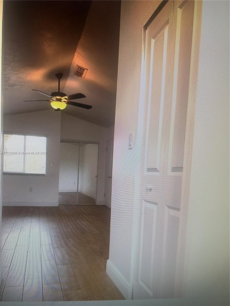 Real estate property located at 2201 Glenmoor Dr #2201, Palm Beach, Sterling Villages Of Palm, West Palm Beach, FL