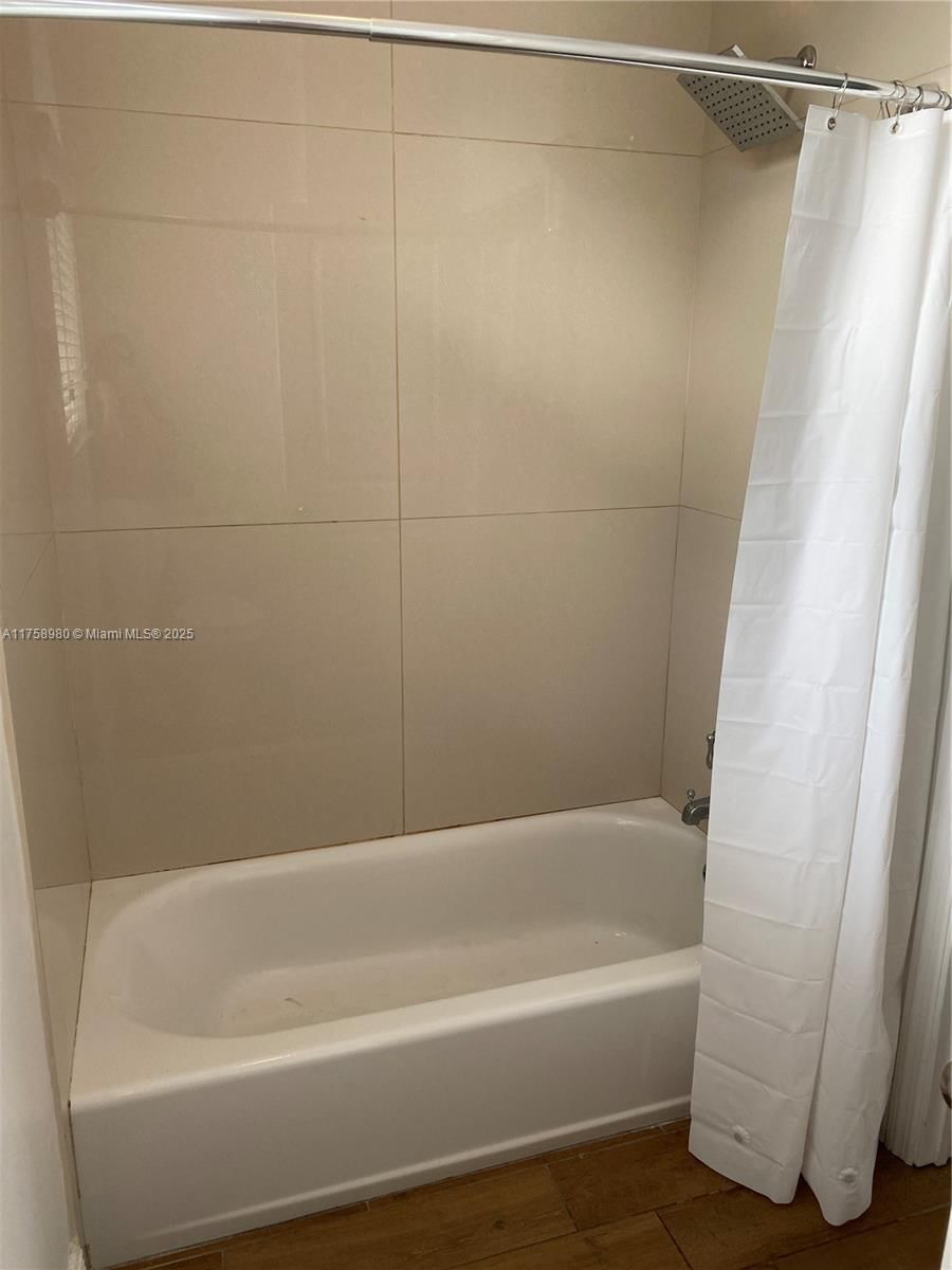 Real estate property located at 2201 Glenmoor Dr #2201, Palm Beach, Sterling Villages Of Palm, West Palm Beach, FL