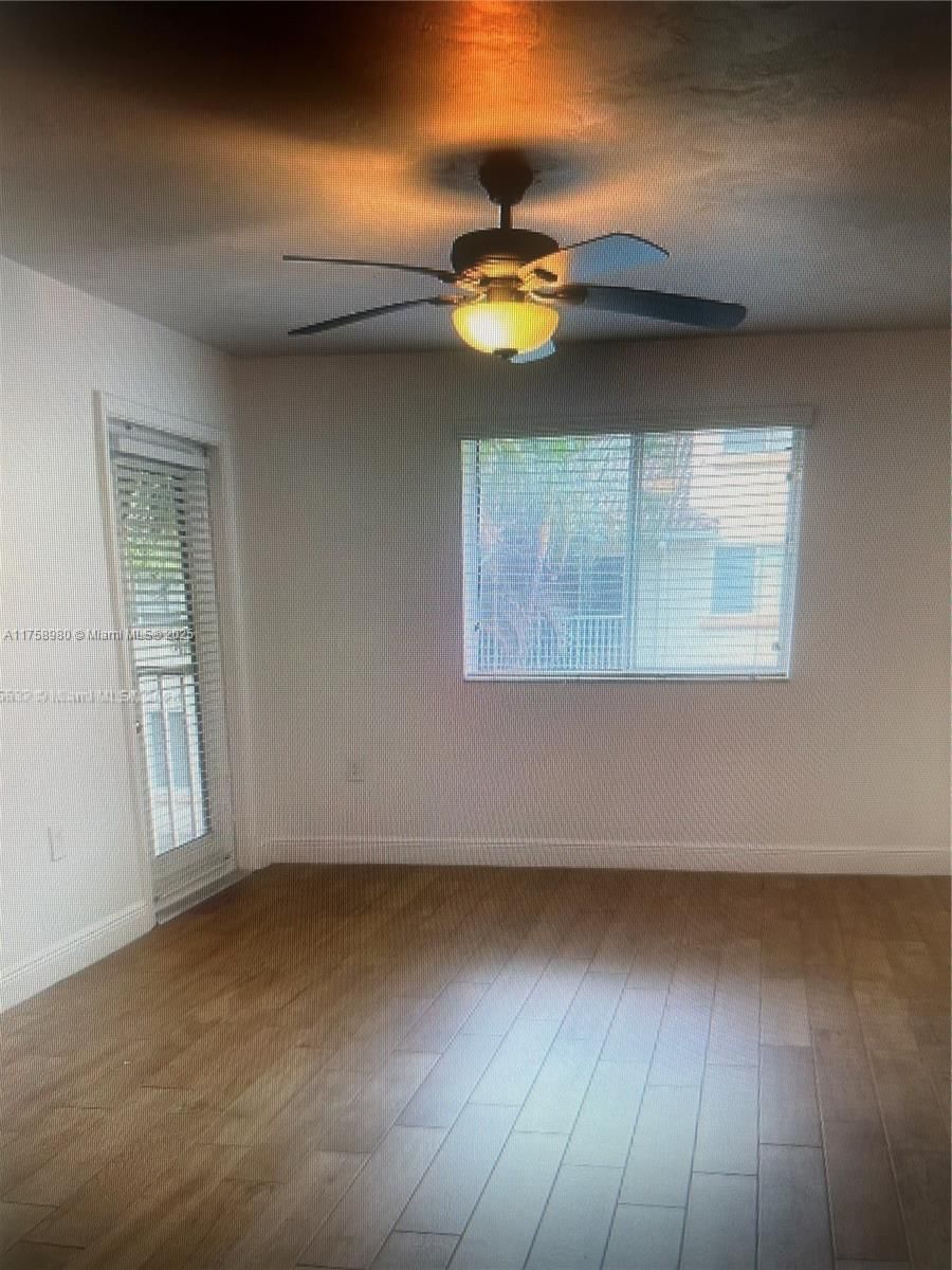 Real estate property located at 2201 Glenmoor Dr #2201, Palm Beach, Sterling Villages Of Palm, West Palm Beach, FL