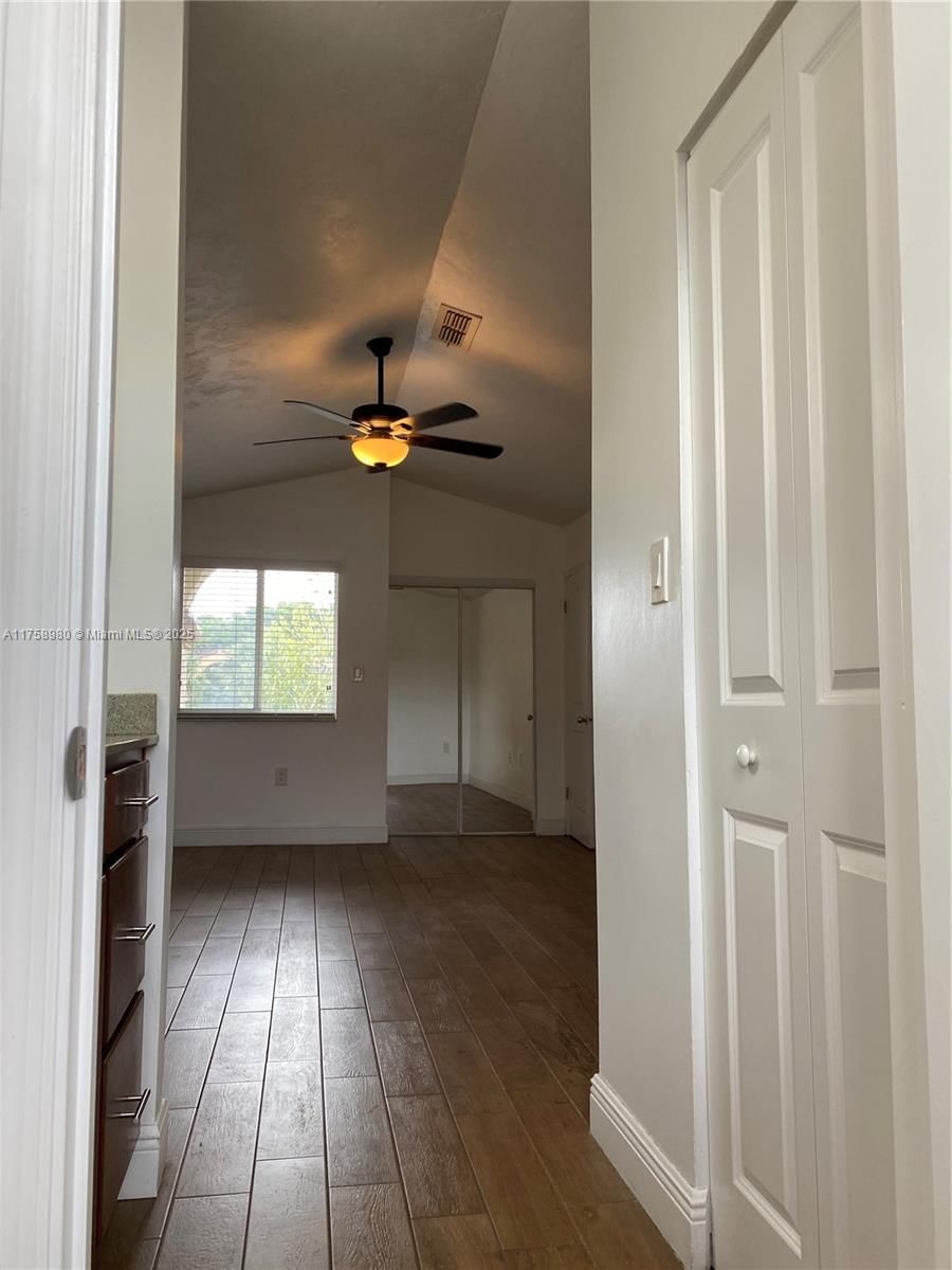 Real estate property located at 2201 Glenmoor Dr #2201, Palm Beach, Sterling Villages Of Palm, West Palm Beach, FL