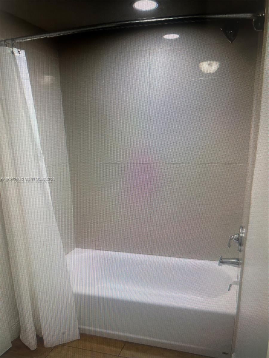 Real estate property located at 2201 Glenmoor Dr #2201, Palm Beach, Sterling Villages Of Palm, West Palm Beach, FL