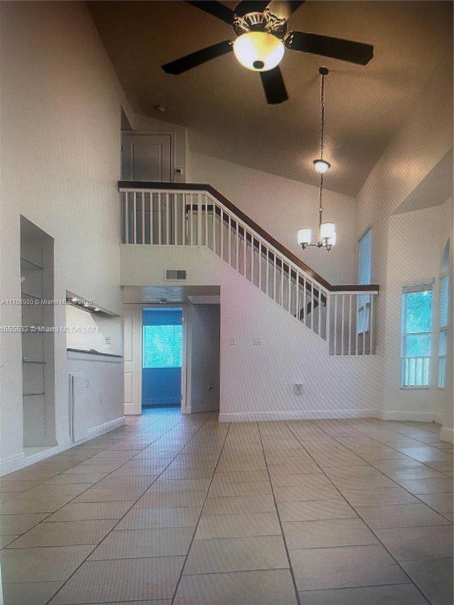 Real estate property located at 2201 Glenmoor Dr #2201, Palm Beach, Sterling Villages Of Palm, West Palm Beach, FL