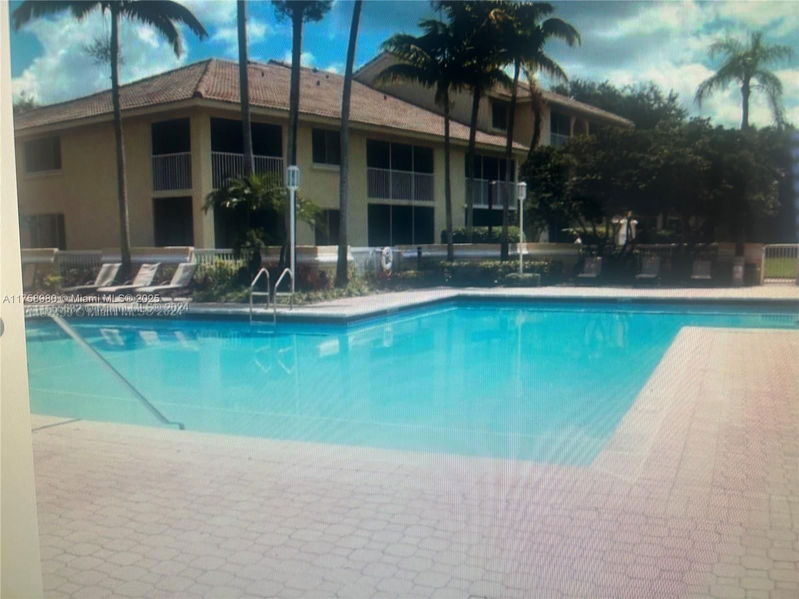 Real estate property located at 2201 Glenmoor Dr #2201, Palm Beach, Sterling Villages Of Palm, West Palm Beach, FL