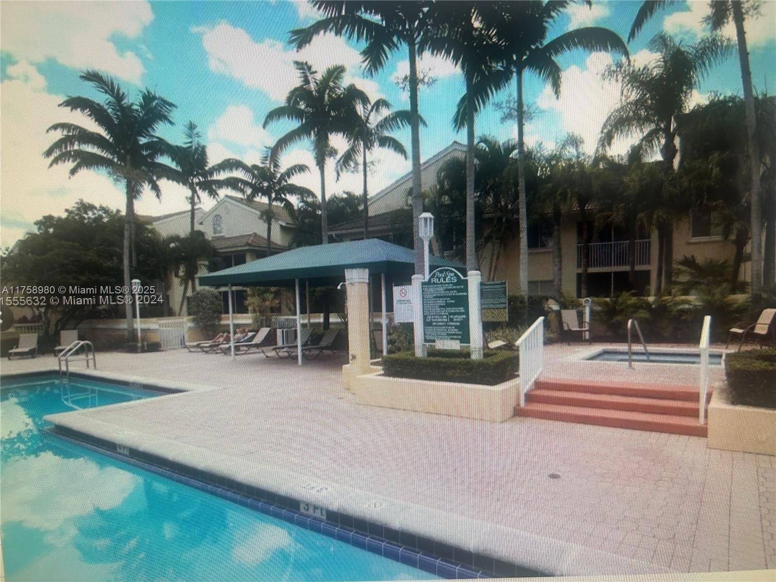 Real estate property located at 2201 Glenmoor Dr #2201, Palm Beach, Sterling Villages Of Palm, West Palm Beach, FL