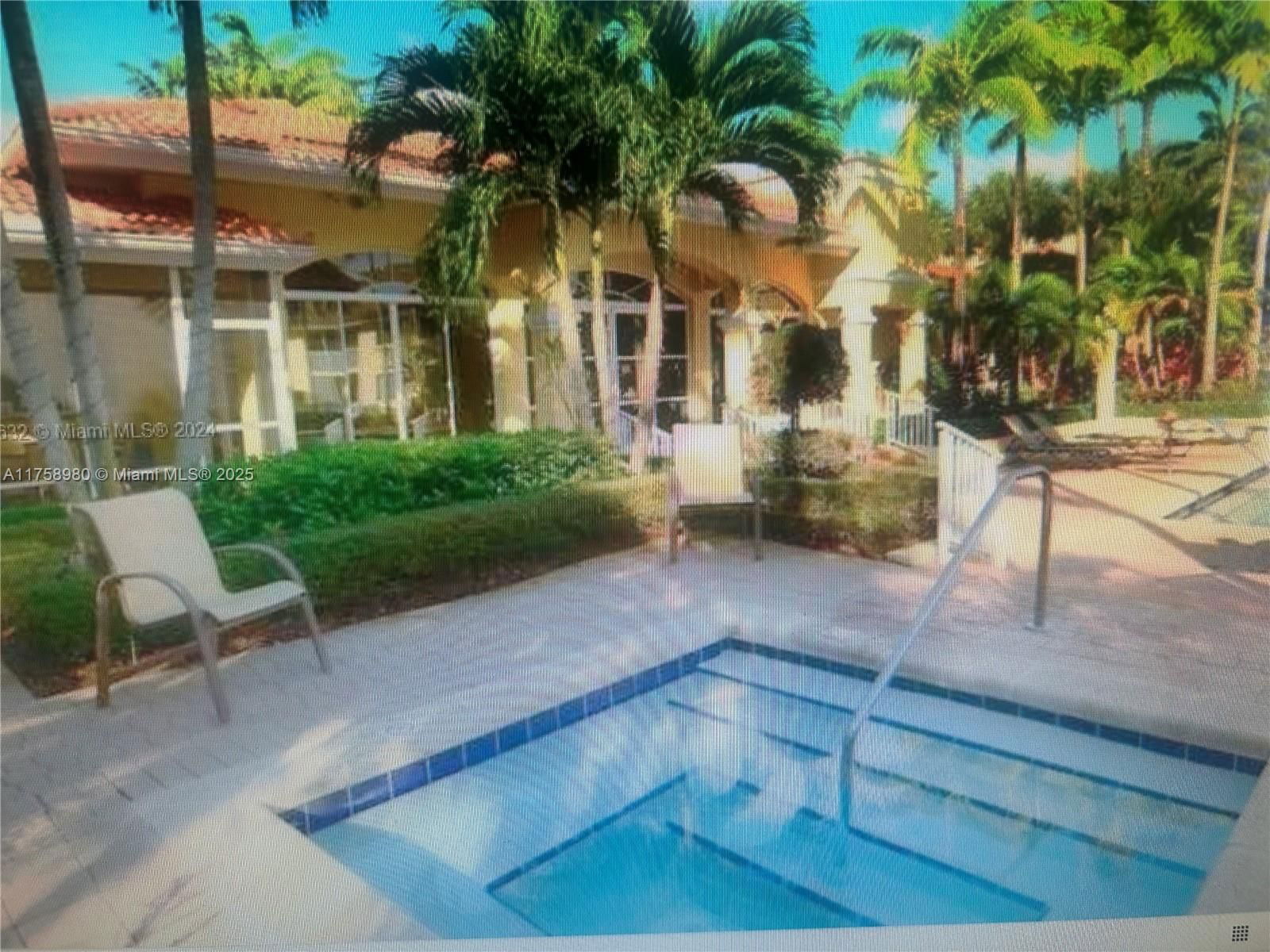Real estate property located at 2201 Glenmoor Dr #2201, Palm Beach, Sterling Villages Of Palm, West Palm Beach, FL