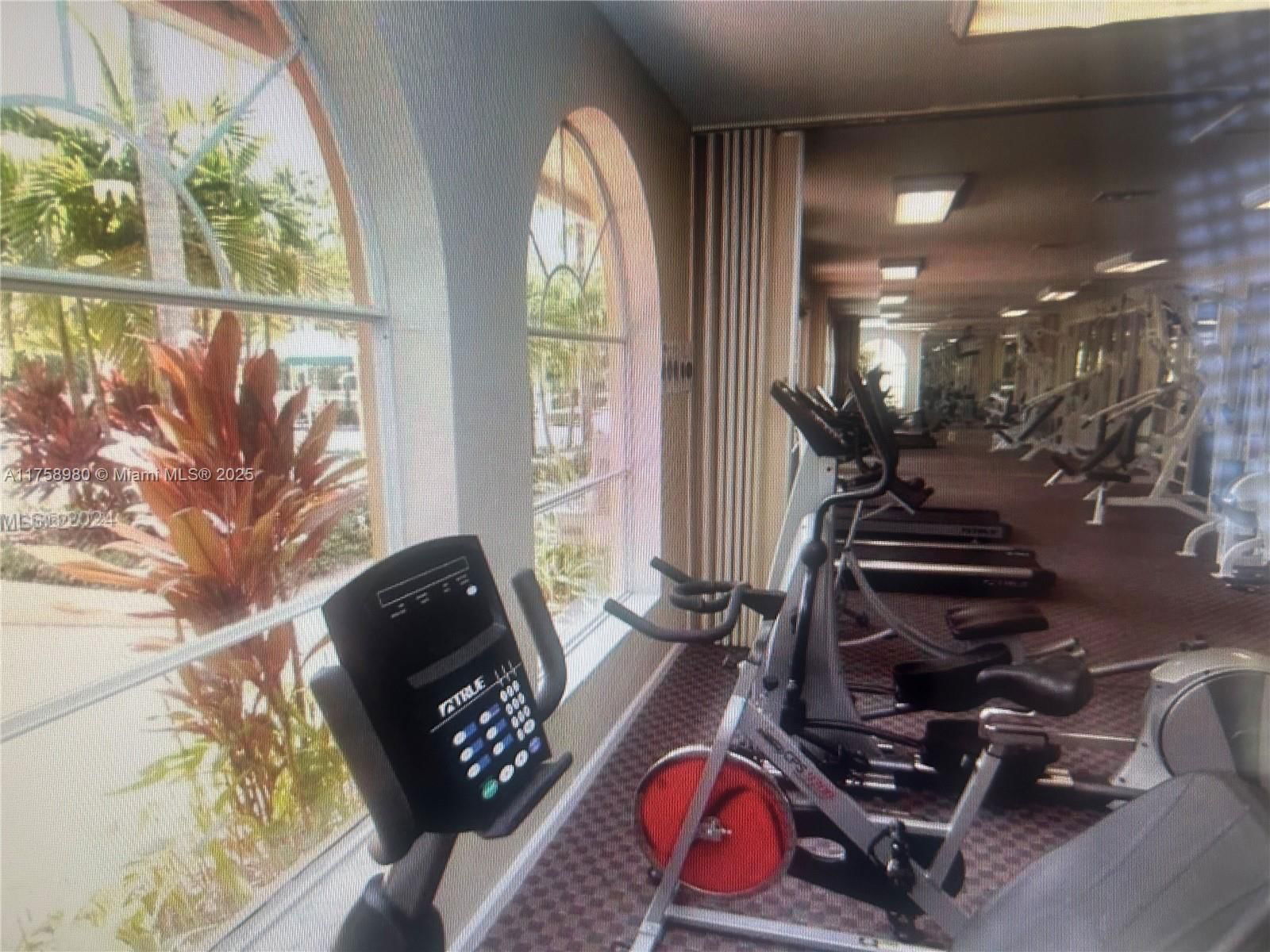 Real estate property located at 2201 Glenmoor Dr #2201, Palm Beach, Sterling Villages Of Palm, West Palm Beach, FL