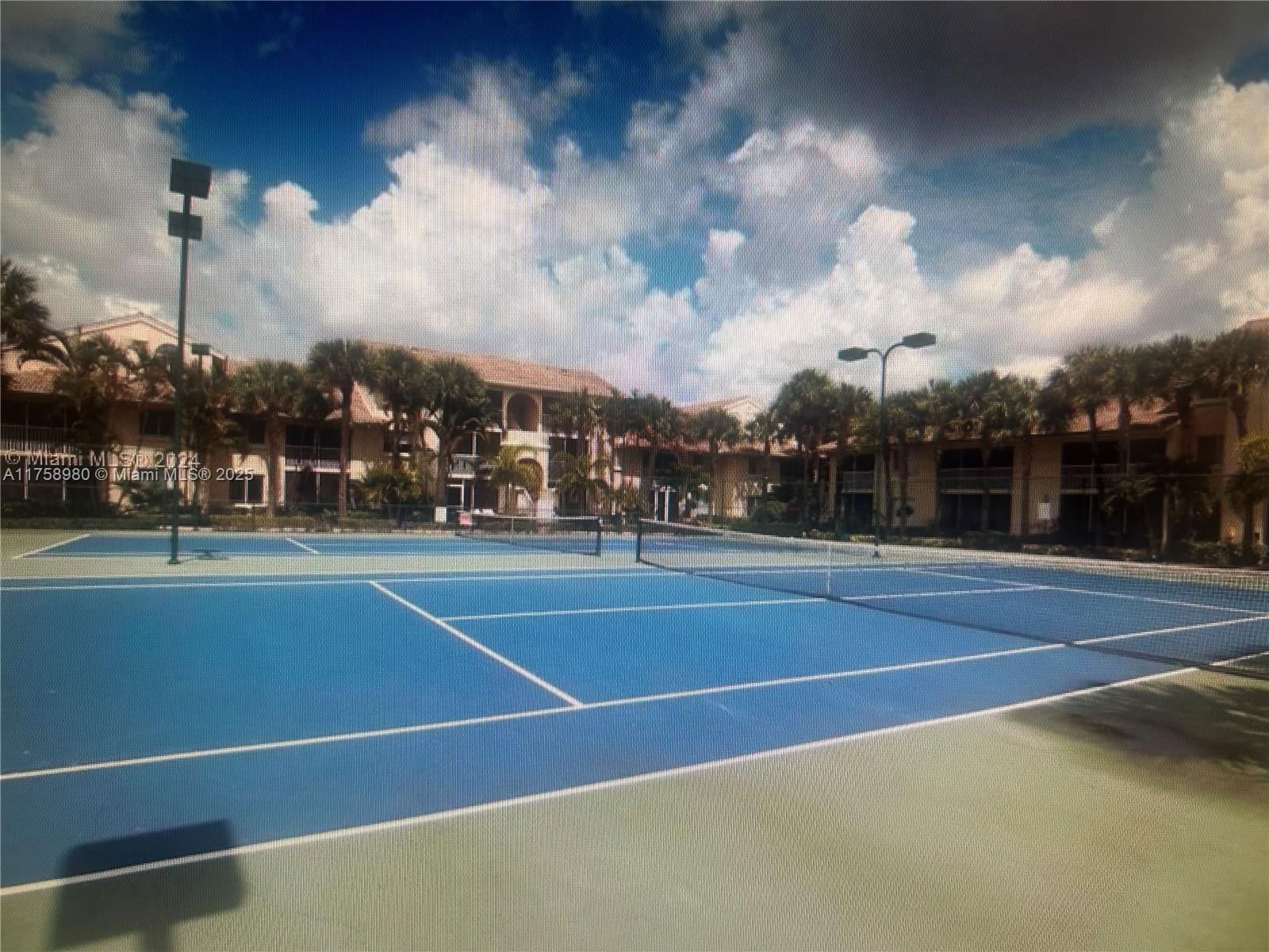 Real estate property located at 2201 Glenmoor Dr #2201, Palm Beach, Sterling Villages Of Palm, West Palm Beach, FL