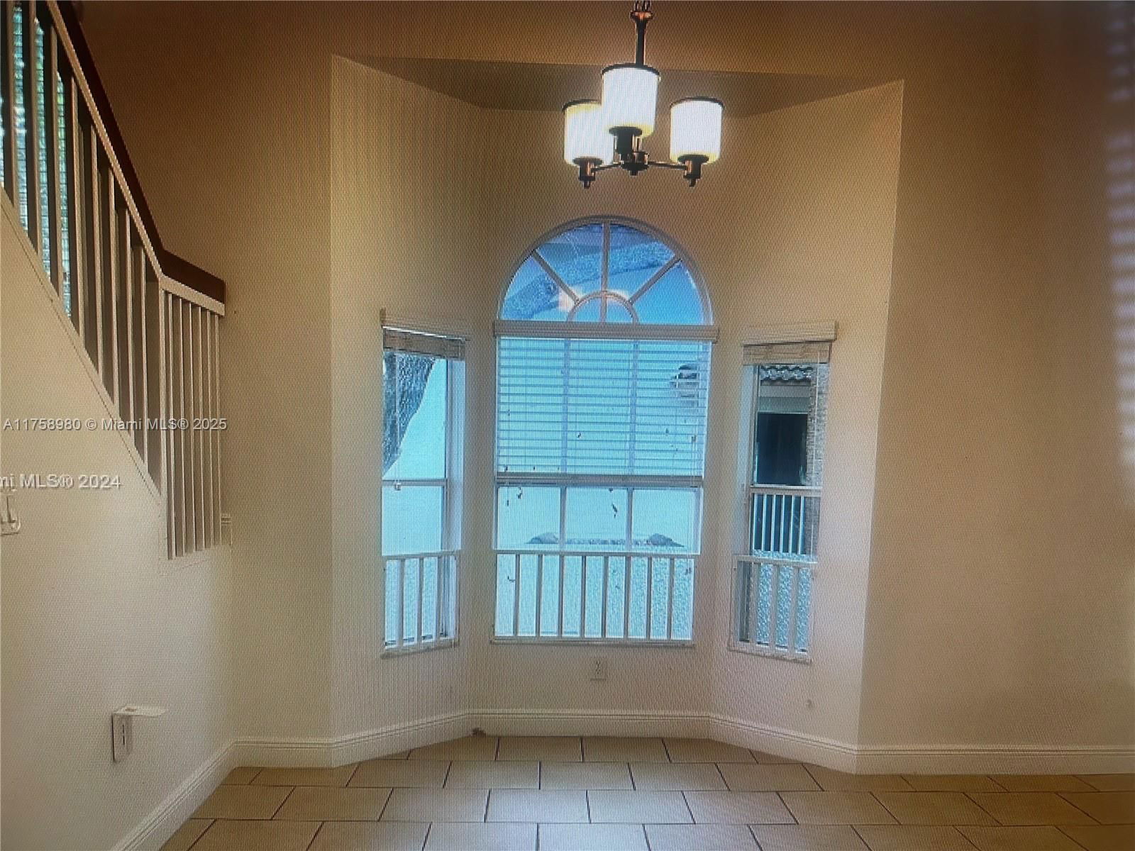 Real estate property located at 2201 Glenmoor Dr #2201, Palm Beach, Sterling Villages Of Palm, West Palm Beach, FL
