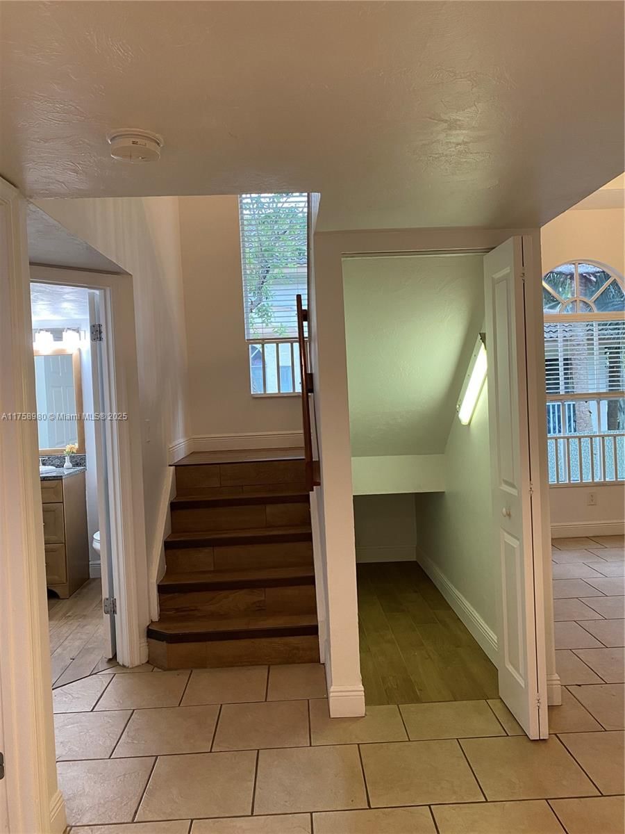 Real estate property located at 2201 Glenmoor Dr #2201, Palm Beach, Sterling Villages Of Palm, West Palm Beach, FL