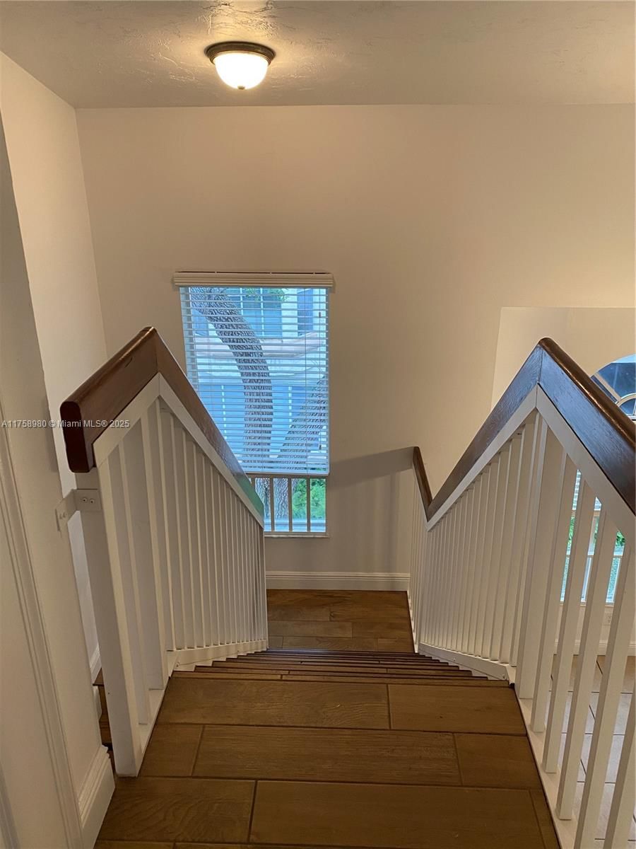 Real estate property located at 2201 Glenmoor Dr #2201, Palm Beach, Sterling Villages Of Palm, West Palm Beach, FL