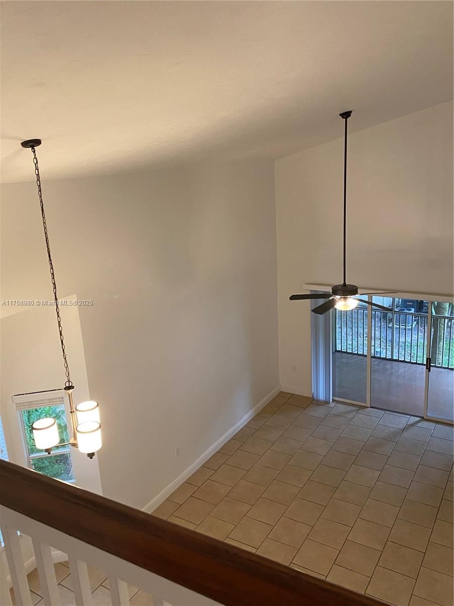 Real estate property located at 2201 Glenmoor Dr #2201, Palm Beach, Sterling Villages Of Palm, West Palm Beach, FL