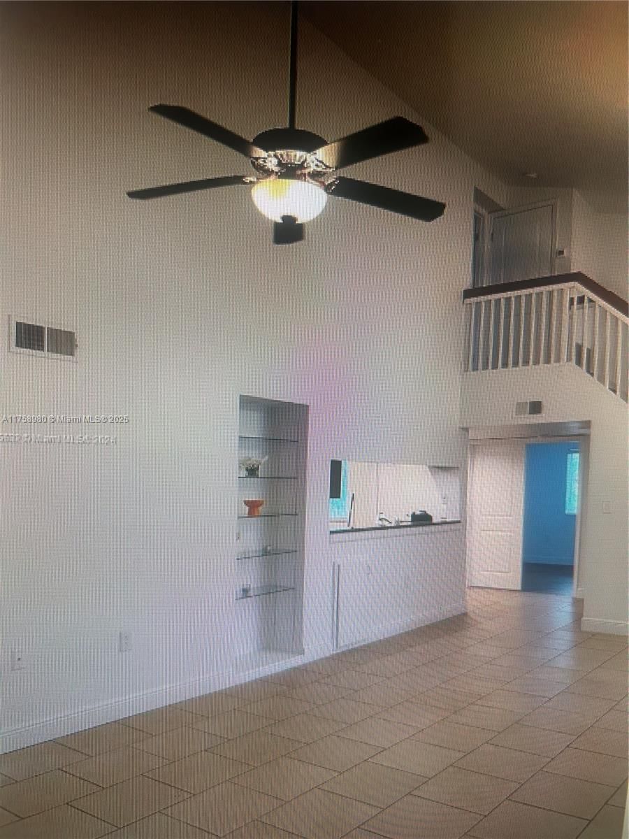 Real estate property located at 2201 Glenmoor Dr #2201, Palm Beach, Sterling Villages Of Palm, West Palm Beach, FL