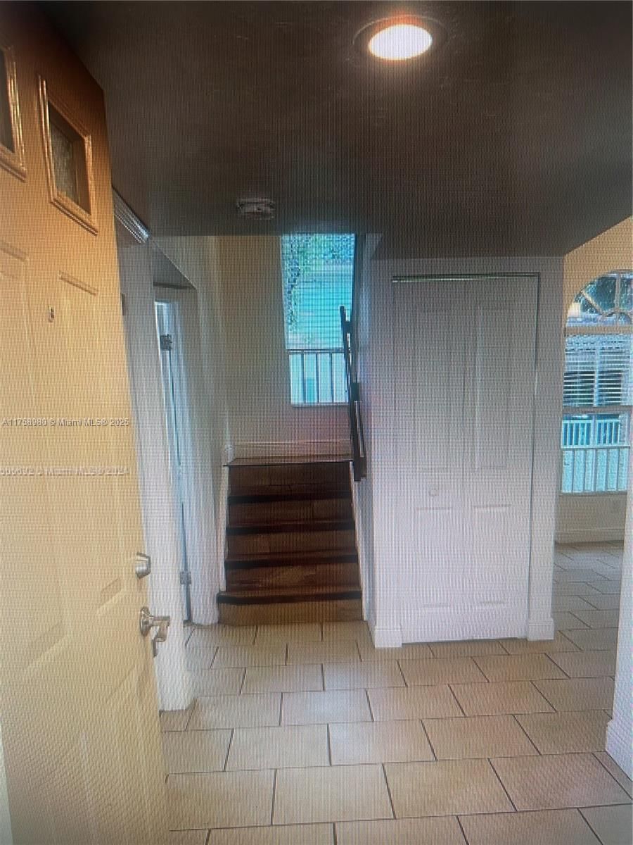 Real estate property located at 2201 Glenmoor Dr #2201, Palm Beach, Sterling Villages Of Palm, West Palm Beach, FL