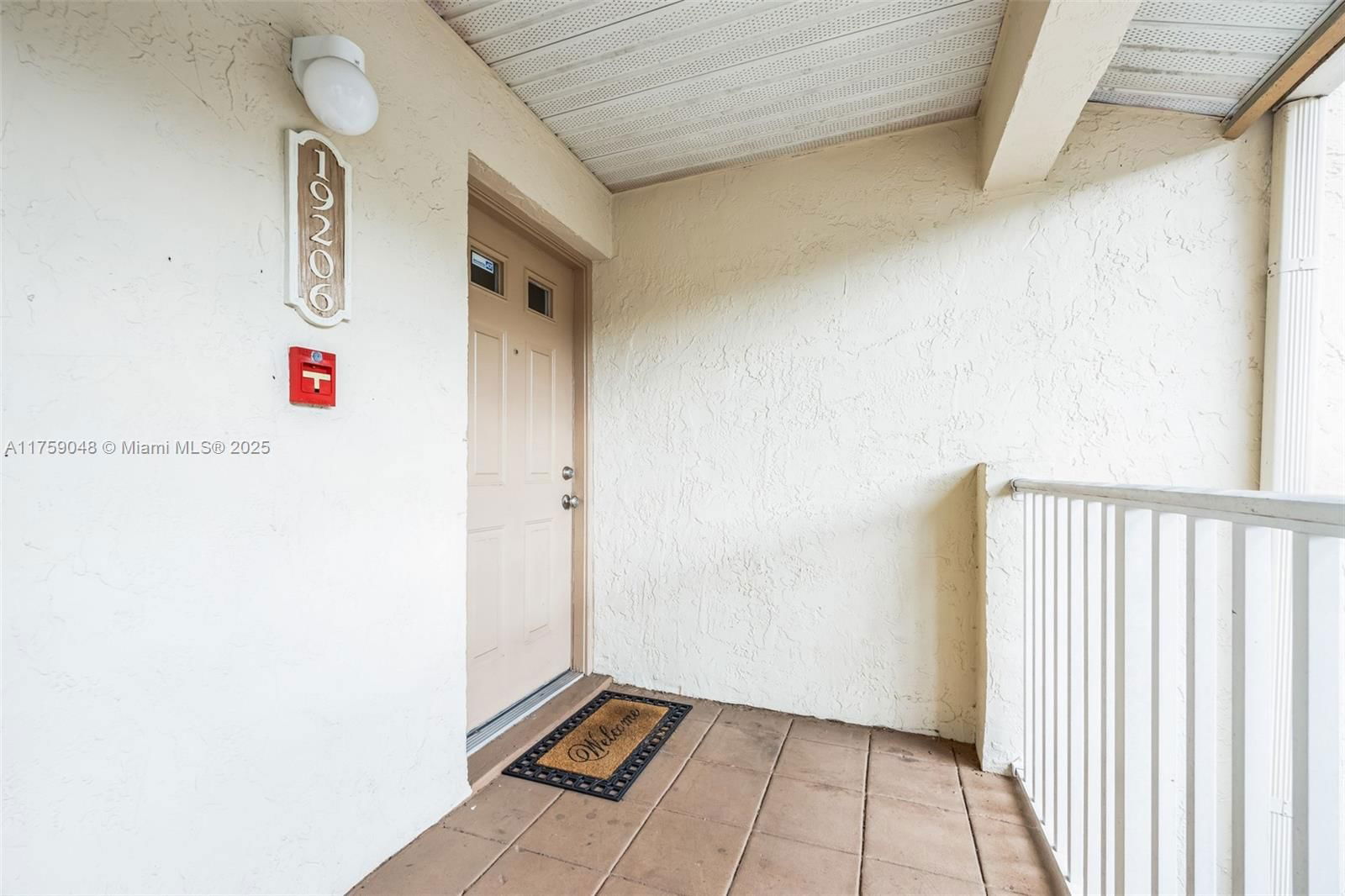 Real estate property located at 19206 Glenmoor Dr, Palm Beach, Sterling Villages Of Palm, West Palm Beach, FL