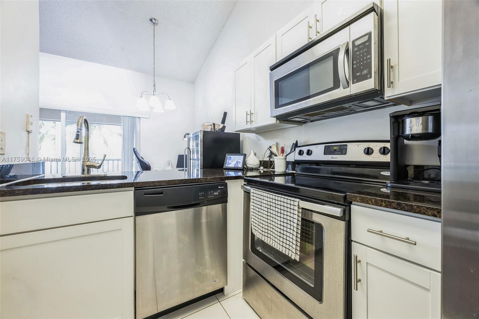 Real estate property located at 19206 Glenmoor Dr, Palm Beach, Sterling Villages Of Palm, West Palm Beach, FL