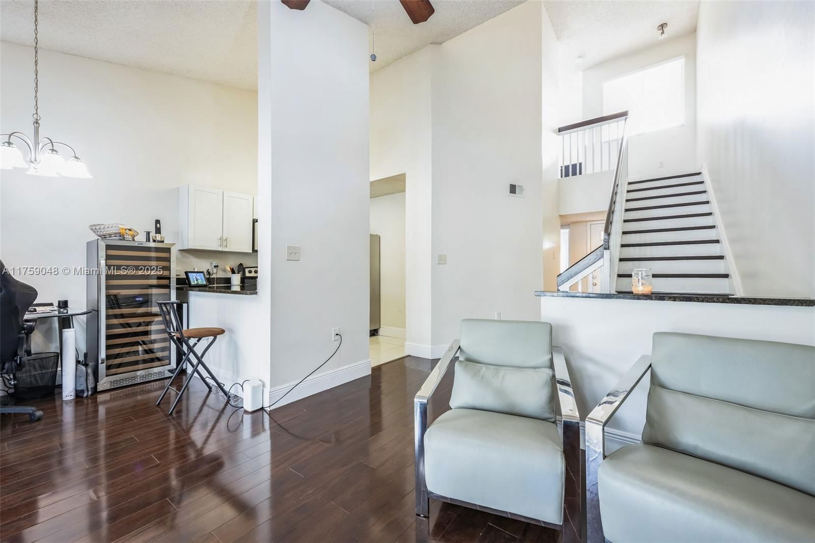 Real estate property located at 19206 Glenmoor Dr, Palm Beach, Sterling Villages Of Palm, West Palm Beach, FL