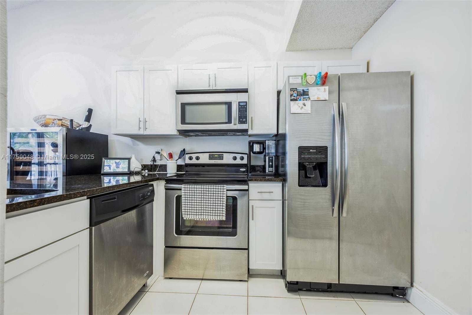 Real estate property located at 19206 Glenmoor Dr, Palm Beach, Sterling Villages Of Palm, West Palm Beach, FL