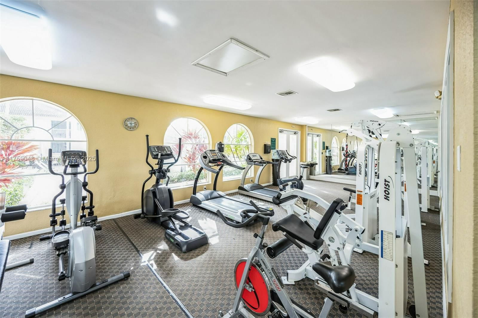 Real estate property located at 19206 Glenmoor Dr, Palm Beach, Sterling Villages Of Palm, West Palm Beach, FL
