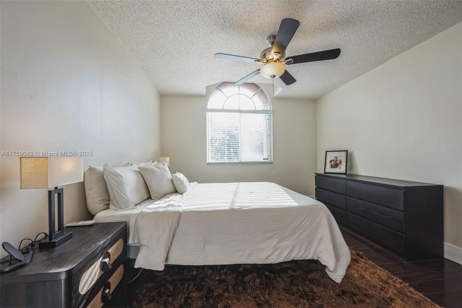 Real estate property located at 19206 Glenmoor Dr, Palm Beach, Sterling Villages Of Palm, West Palm Beach, FL