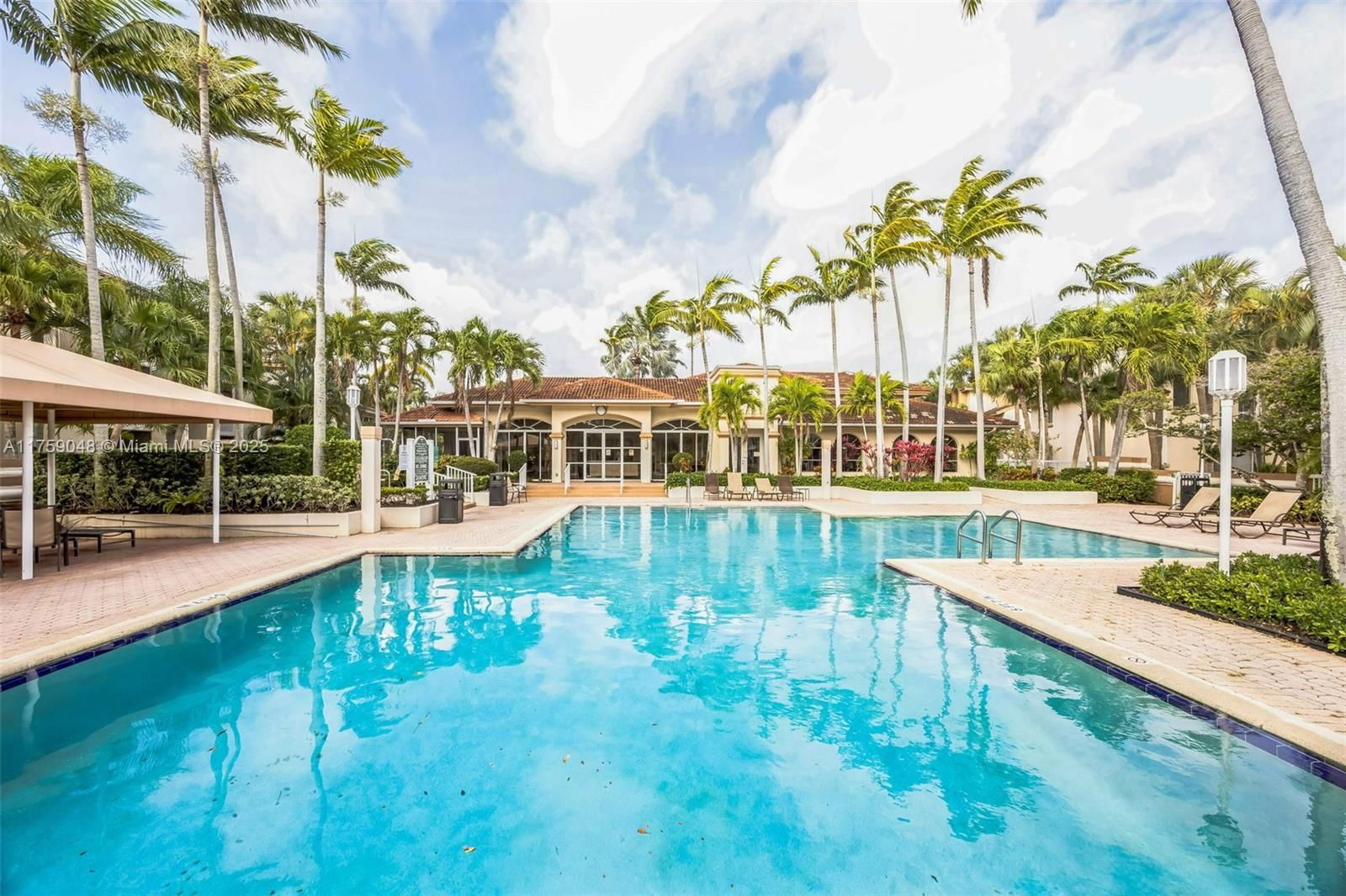 Real estate property located at 19206 Glenmoor Dr, Palm Beach, Sterling Villages Of Palm, West Palm Beach, FL