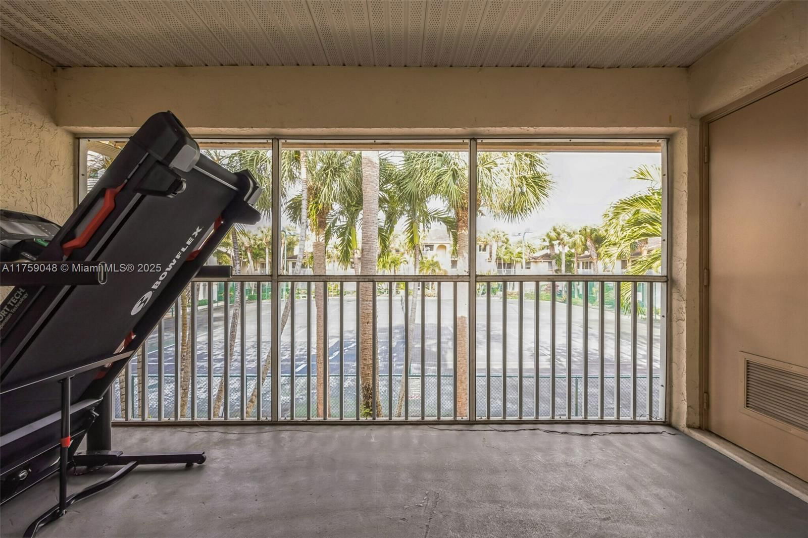 Real estate property located at 19206 Glenmoor Dr, Palm Beach, Sterling Villages Of Palm, West Palm Beach, FL