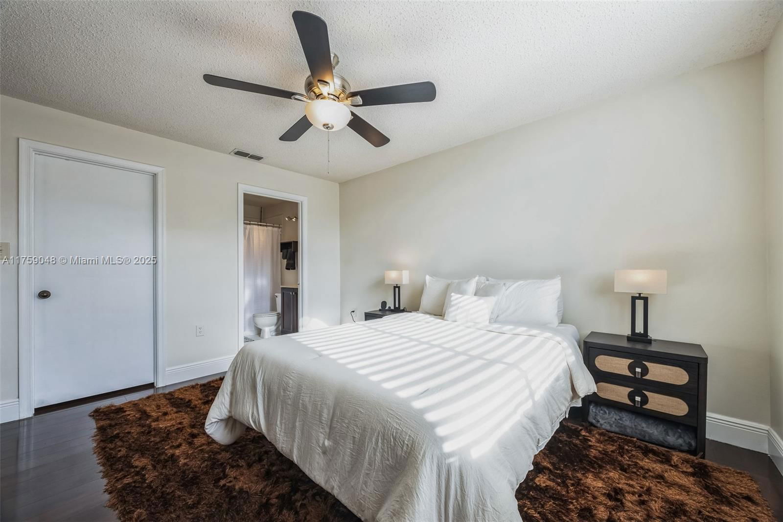 Real estate property located at 19206 Glenmoor Dr, Palm Beach, Sterling Villages Of Palm, West Palm Beach, FL