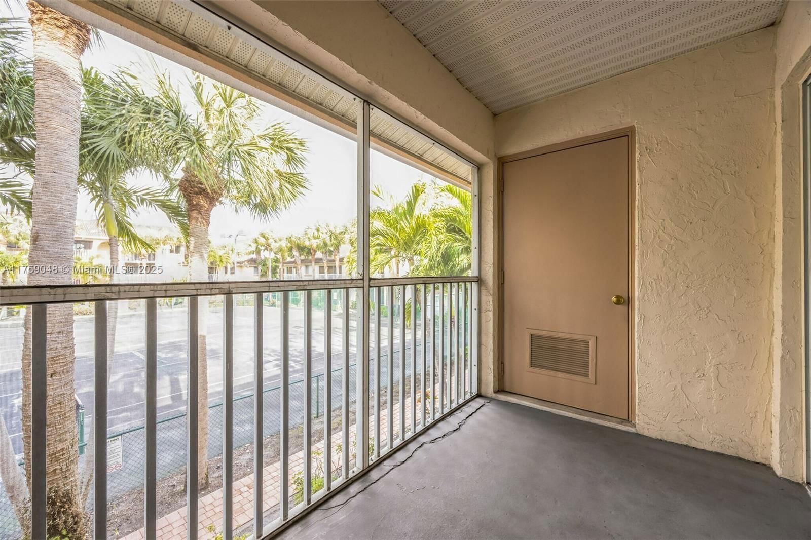 Real estate property located at 19206 Glenmoor Dr, Palm Beach, Sterling Villages Of Palm, West Palm Beach, FL