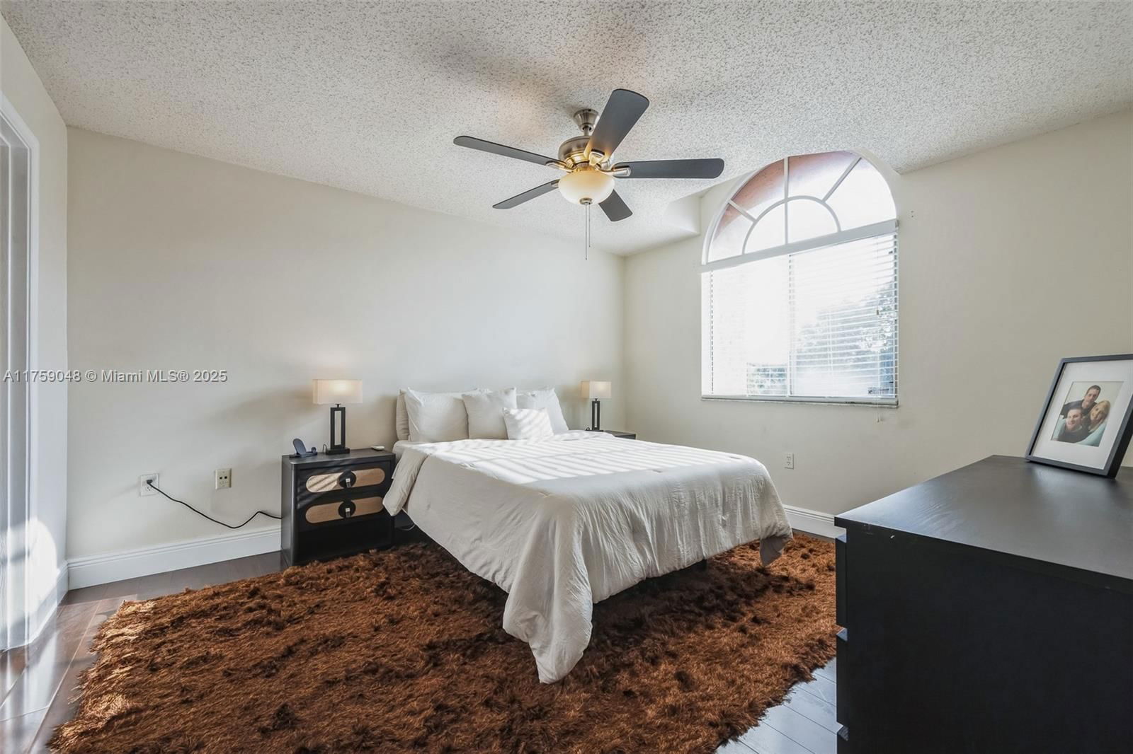 Real estate property located at 19206 Glenmoor Dr, Palm Beach, Sterling Villages Of Palm, West Palm Beach, FL