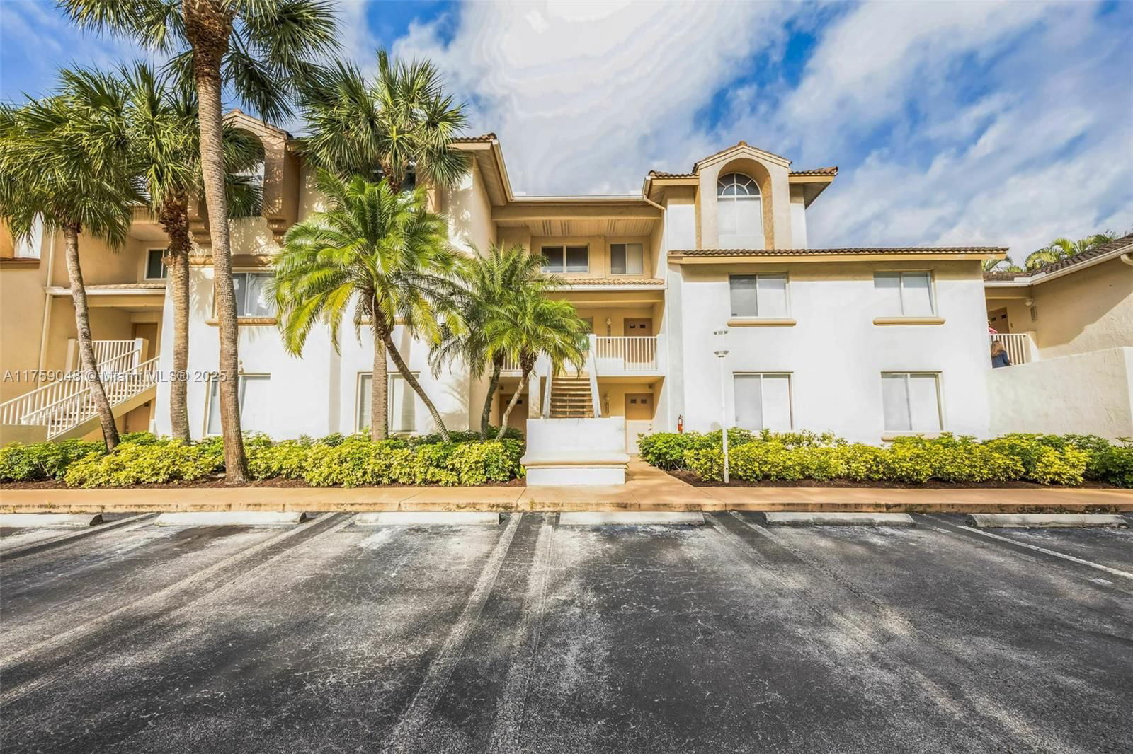 Real estate property located at 19206 Glenmoor Dr, Palm Beach, Sterling Villages Of Palm, West Palm Beach, FL