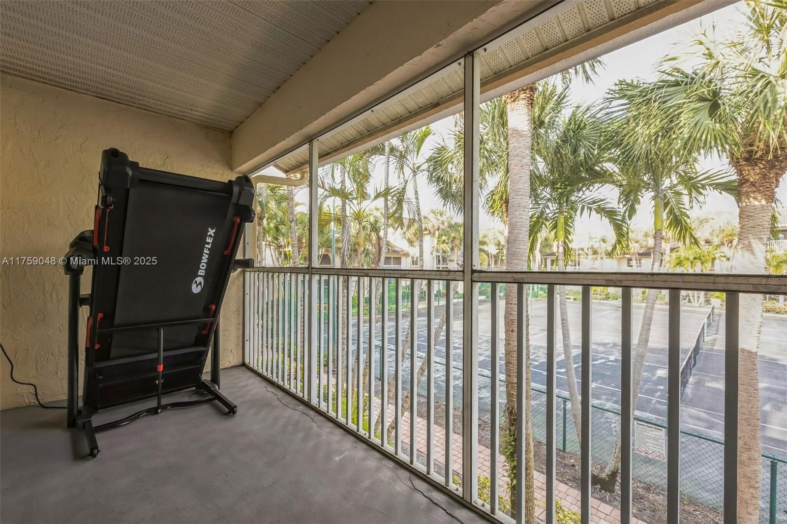Real estate property located at 19206 Glenmoor Dr, Palm Beach, Sterling Villages Of Palm, West Palm Beach, FL