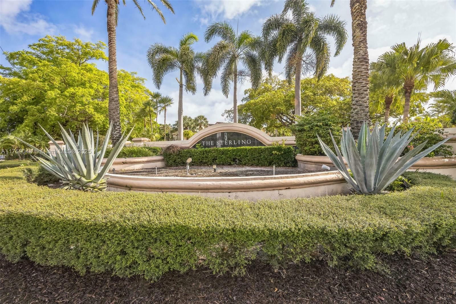 Real estate property located at 19206 Glenmoor Dr, Palm Beach, Sterling Villages Of Palm, West Palm Beach, FL