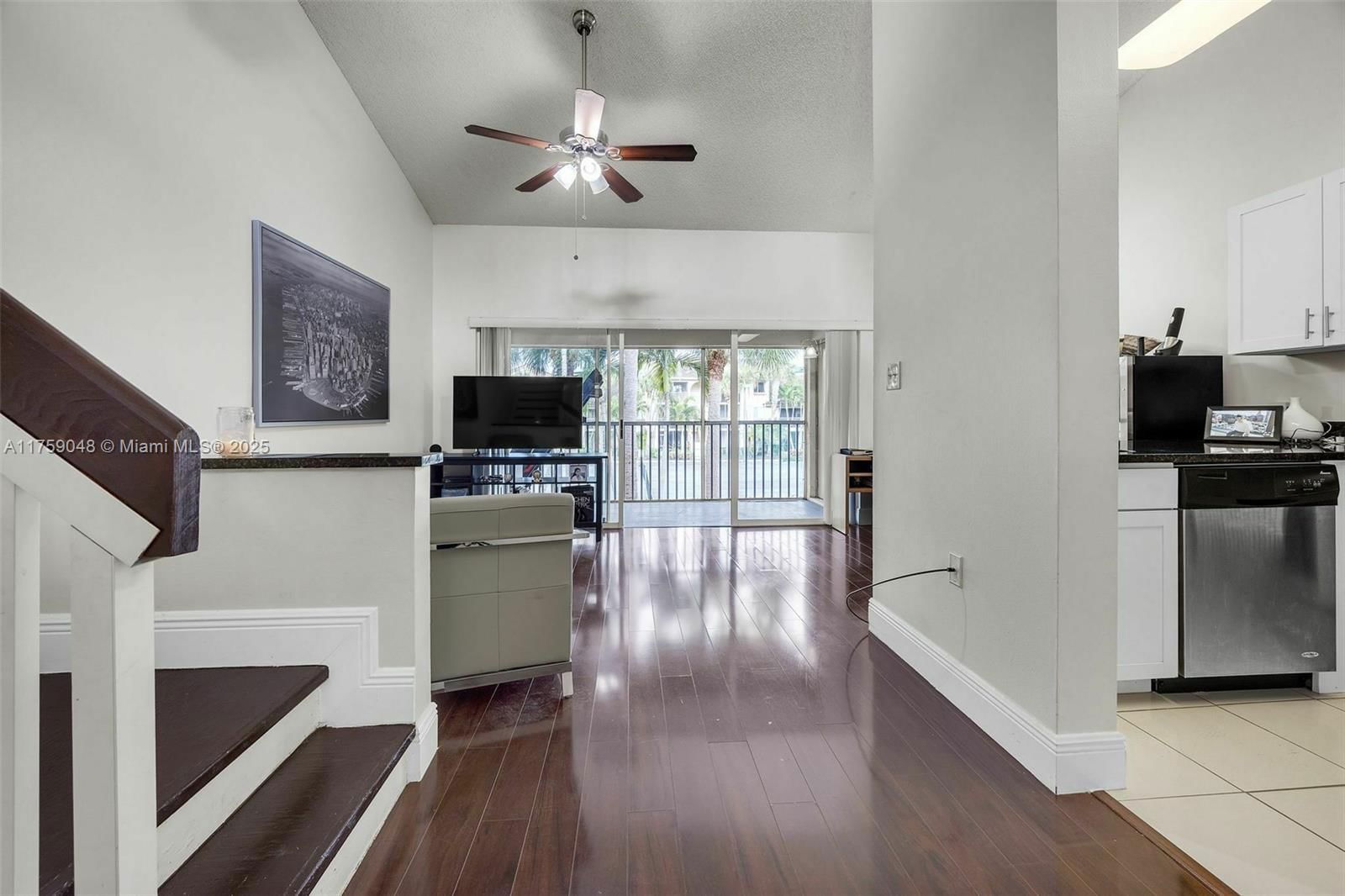 Real estate property located at 19206 Glenmoor Dr, Palm Beach, Sterling Villages Of Palm, West Palm Beach, FL