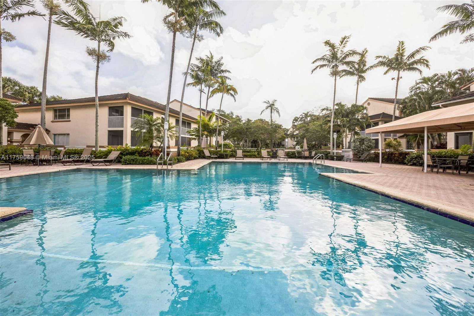 Real estate property located at 19206 Glenmoor Dr, Palm Beach, Sterling Villages Of Palm, West Palm Beach, FL
