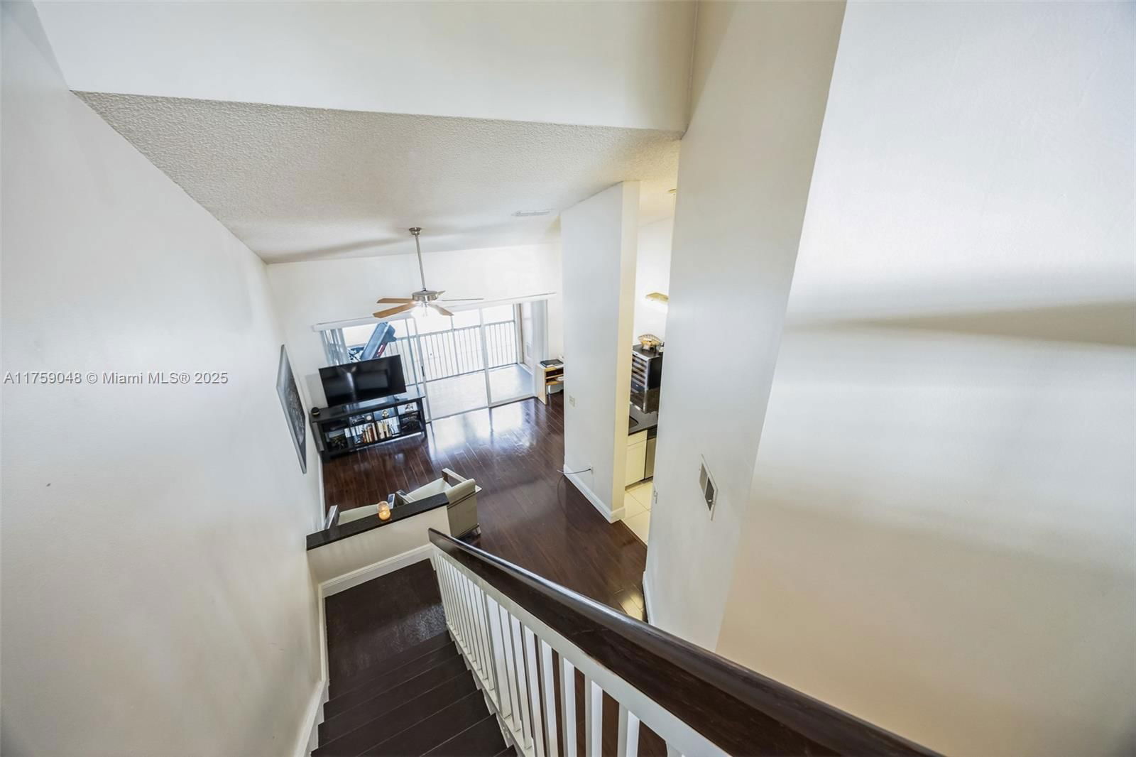 Real estate property located at 19206 Glenmoor Dr, Palm Beach, Sterling Villages Of Palm, West Palm Beach, FL
