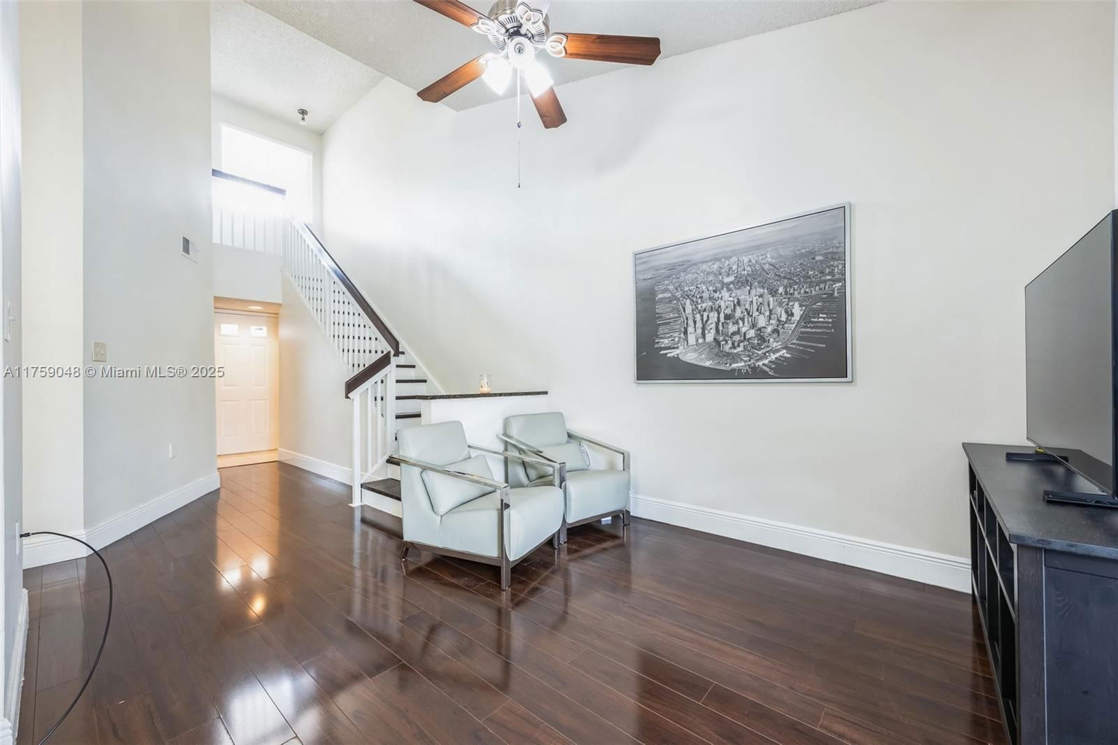 Real estate property located at 19206 Glenmoor Dr, Palm Beach, Sterling Villages Of Palm, West Palm Beach, FL