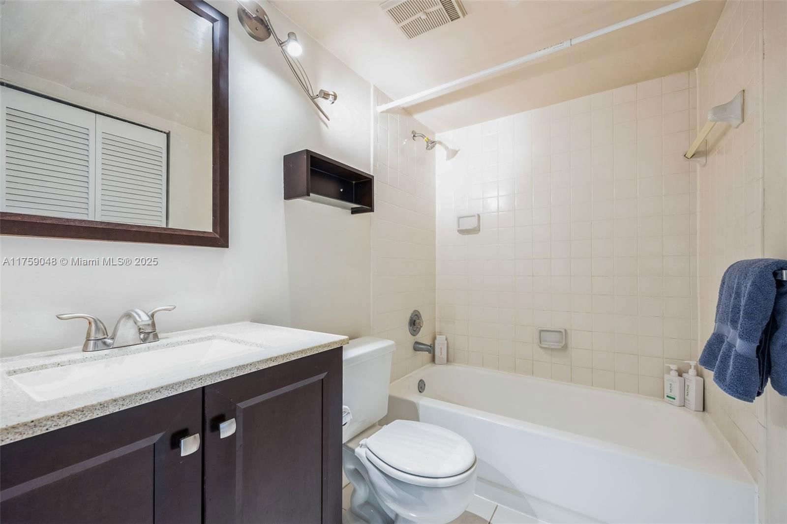 Real estate property located at 19206 Glenmoor Dr, Palm Beach, Sterling Villages Of Palm, West Palm Beach, FL
