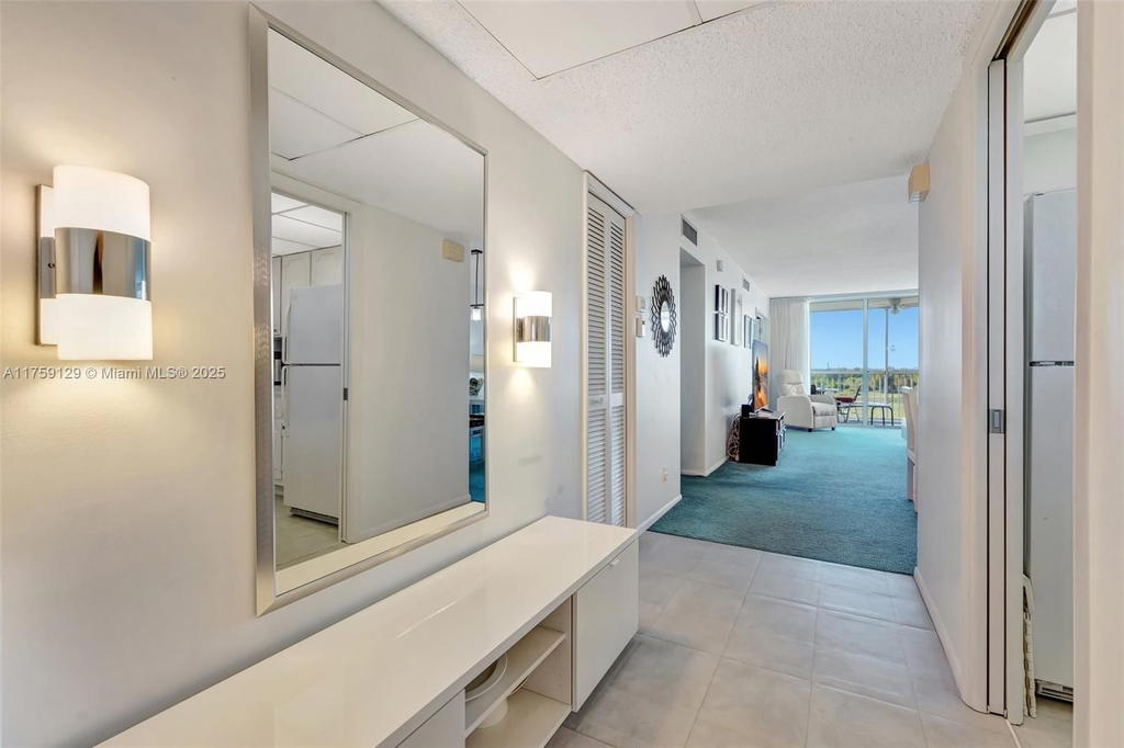 Real estate property located at 3080 Course Dr #608, Broward, No 51 Palm-aire Country C, Pompano Beach, FL