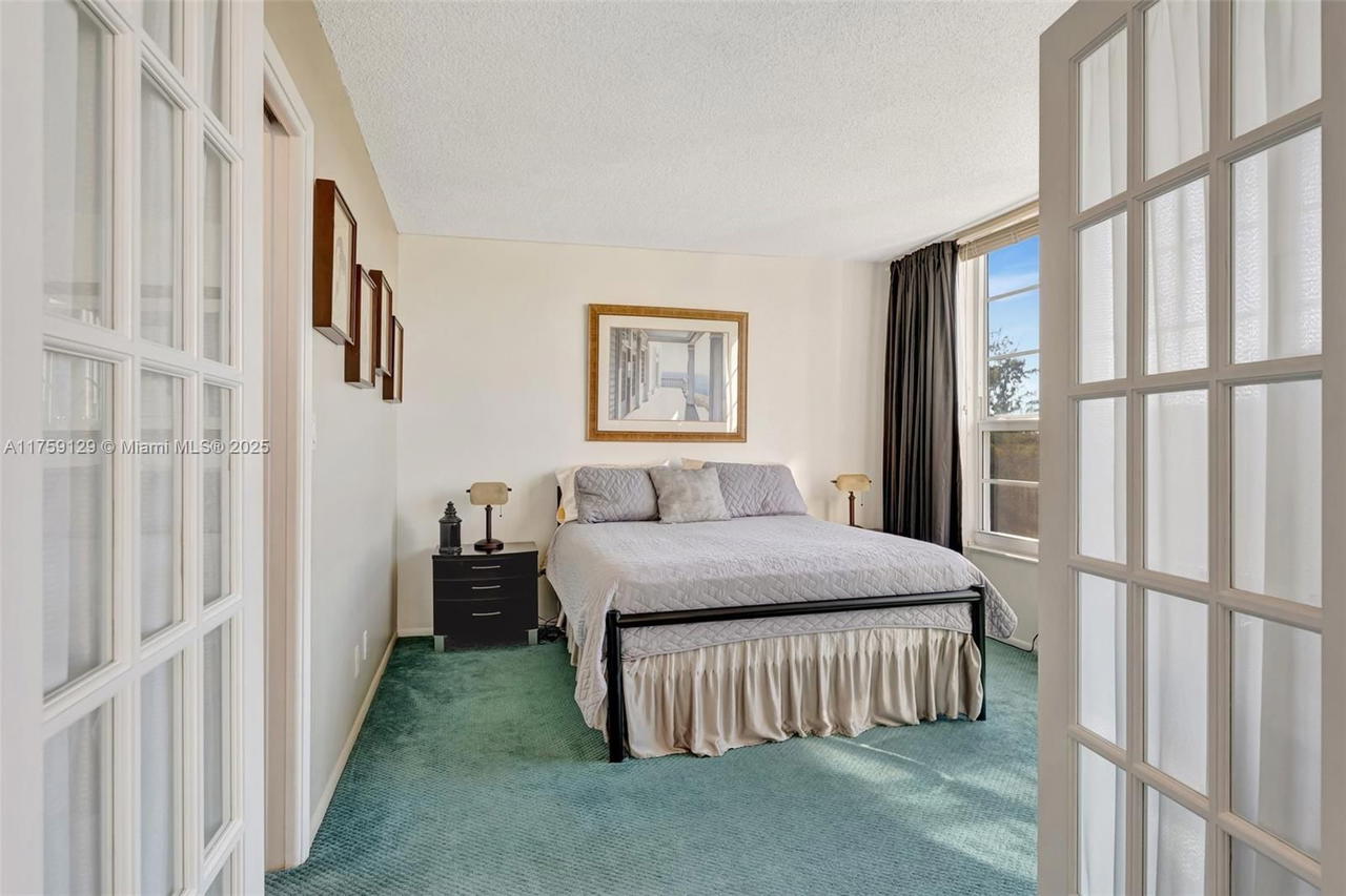 Real estate property located at 3080 Course Dr #608, Broward, No 51 Palm-aire Country C, Pompano Beach, FL