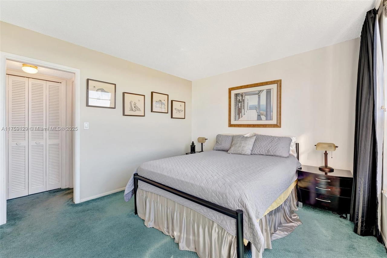 Real estate property located at 3080 Course Dr #608, Broward, No 51 Palm-aire Country C, Pompano Beach, FL